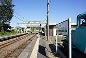 ホーム(2021年9月)