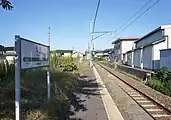 ホーム（2021年9月）