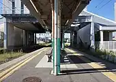 ホーム(2021年9月)