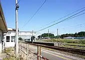 ホーム（2021年9月）
