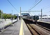 ホーム(2021年9月)