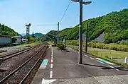 ホーム（2013年5月）