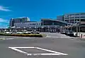 藤枝駅