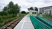 ホーム(2017年7月)