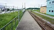ホーム(2017年7月)