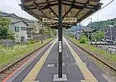 ホーム(2022年6月)