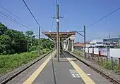 ホーム(2022年6月)