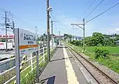 ホーム（2022年6月）