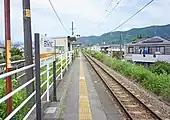 ホーム（2022年4月）