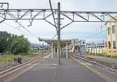 ホーム（2022年6月）