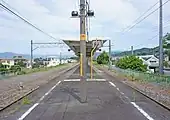 ホーム(2022年6月)