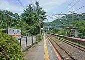 ホーム(2022年6月)