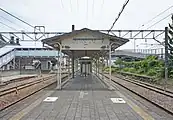 ホーム（2022年6月）
