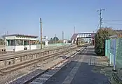 ホーム(2022年4月)