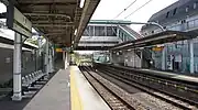 ホーム(2021年4月)