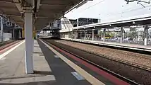 ホーム(2018年8月)
