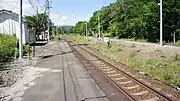 ホーム(2017年9月)