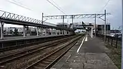 ホーム（2017年7月）
