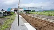 ホーム(2017年7月)