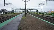 ホーム(2017年7月)