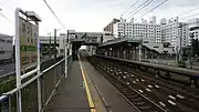 ホーム（2018年8月）