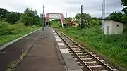 ホーム（2018年6月）