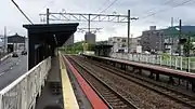 ホーム(2017年5月)