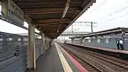 ホーム（2018年8月）