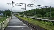 ホーム（2017年7月）