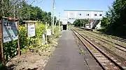 ホーム（2017年9月）
