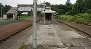ホーム（2017年8月）