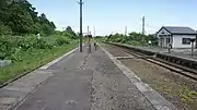 ホーム(2018年6月)