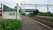 ホーム(2017年7月)