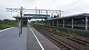 ホーム（2017年7月）