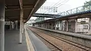 ホーム（2017年5月）