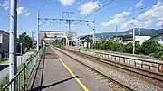 ホーム（2017年8月）