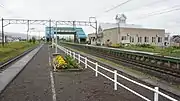ホーム(2017年7月)