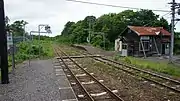 ホーム(2018年6月)