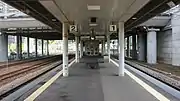 ホーム(2018年9月)