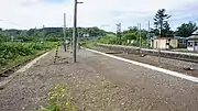 ホーム(2018年6月)