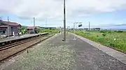 ホーム(2018年6月)