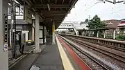 ホーム(2018年8月)