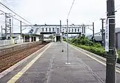 ホーム(2021年9月)