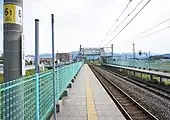 ホーム(2021年9月)