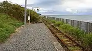 ホーム（2017年9月）