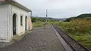ホーム（2017年9月）