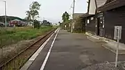 ホーム（2017年9月）