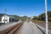 ホーム(2012年10月)