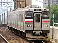 731系電車