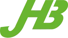 ジェイ・アール北海道バス